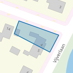 Perceel WDV02-A-2407