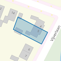 Perceel WDV02-A-2408