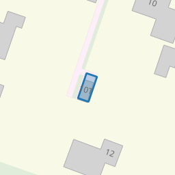 Perceel WDV02-A-2409