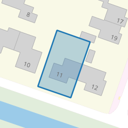 Perceel WDV02-A-2415