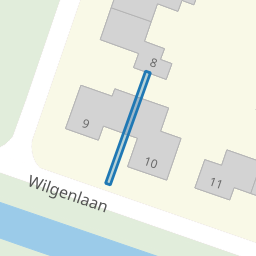 Perceel WDV02-A-2483