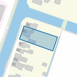 Perceel WDV02-A-2571