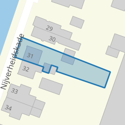 Perceel WDV02-A-2619