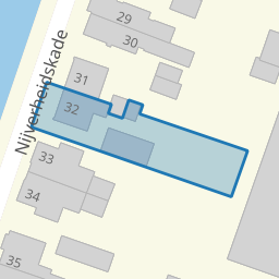 Perceel WDV02-A-2620