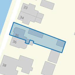 Perceel WDV02-A-2621