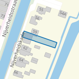 Perceel WDV02-A-2624