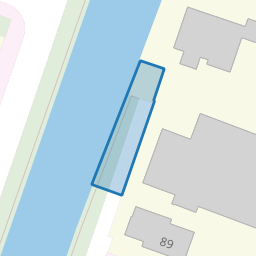 Perceel WDV02-A-2631