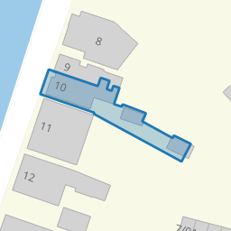 Perceel WDV02-A-2654