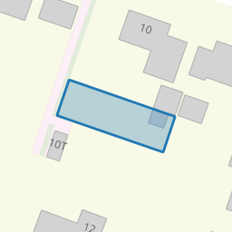 Perceel WDV02-A-2707