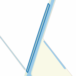 Perceel WDV02-A-2761