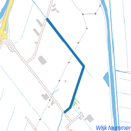 Perceel WDV02-A-2784