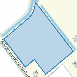Perceel WDV02-A-2787
