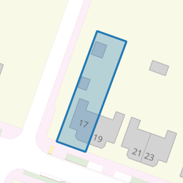 Perceel WDV02-A-2803