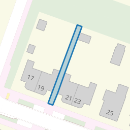 Perceel WDV02-A-2806