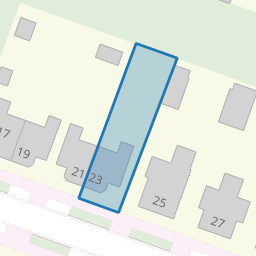 Perceel WDV02-A-2809