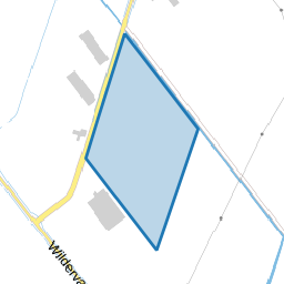 Perceel WDV02-A-2830