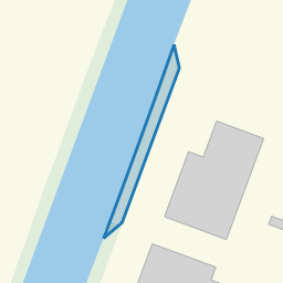 Perceel WDV02-A-2850