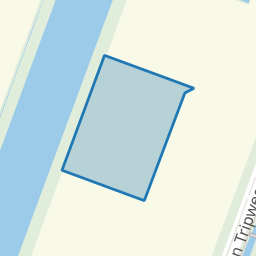 Perceel WDV02-A-2852