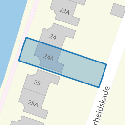 Perceel WDV02-A-2867