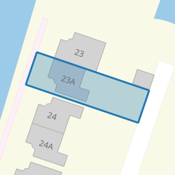 Perceel WDV02-A-2869