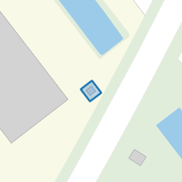 Perceel WDV02-A-2875