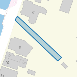 Perceel WDV02-A-2882