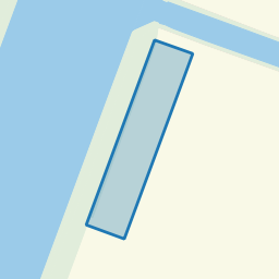 Perceel WDV02-A-2889