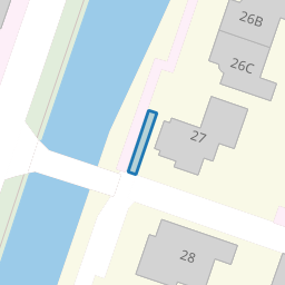 Perceel WDV02-A-2893