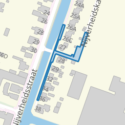 Perceel WDV02-A-2895