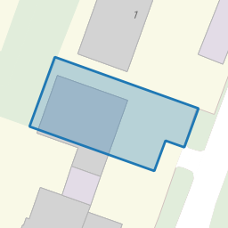 Perceel WDV02-A-2908