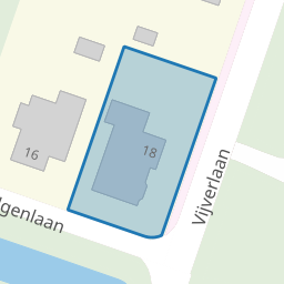 Perceel WDV02-A-2921