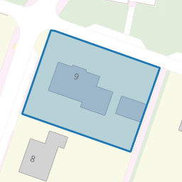 Perceel WDV02-A-2928