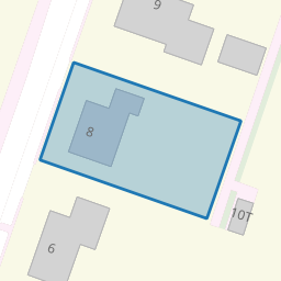 Perceel WDV02-A-2929