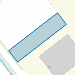 Perceel WDV02-A-2933