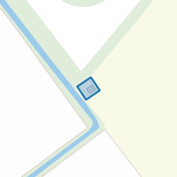 Perceel WDV02-A-2935