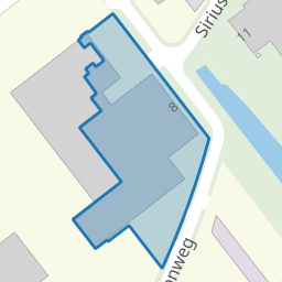 Perceel WDV02-A-2946