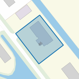 Perceel WDV02-A-2964