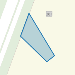 Perceel WDV02-A-2969