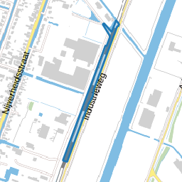 Perceel WDV02-A-2972