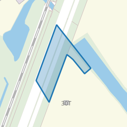 Perceel WDV02-A-2977