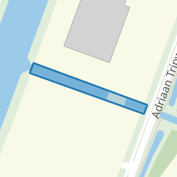 Perceel WDV02-A-3002