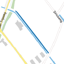 Perceel WDV02-A-3013