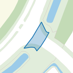 Perceel WDV02-A-3032