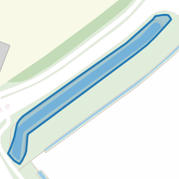 Perceel WDV02-A-3033