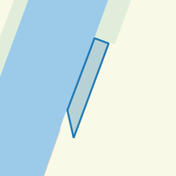 Perceel WDV02-A-3044