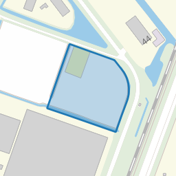 Perceel WDV02-A-3049