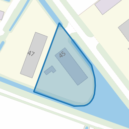 Perceel WDV02-A-3051