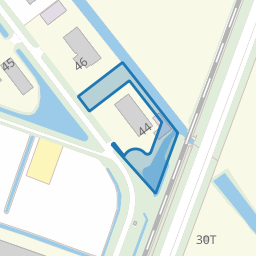 Perceel WDV02-A-3053