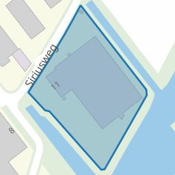 Perceel WDV02-A-3063