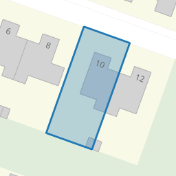 Perceel WDV02-A-3072